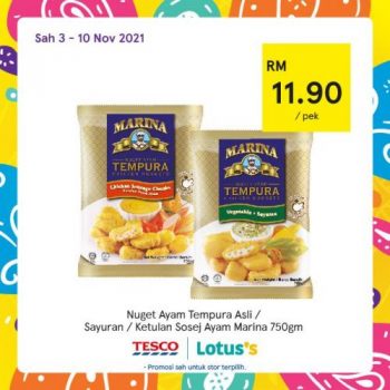 Tesco-Lotuss-REKOMEN-Promotion-10-2-350x350 - Johor Kedah Kelantan Kuala Lumpur Melaka Negeri Sembilan Pahang Penang Perak Perlis Promotions & Freebies Putrajaya Sabah Sarawak Selangor Supermarket & Hypermarket Terengganu 