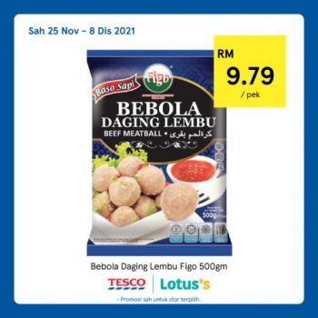 Tesco-Lotuss-REKOMEN-Promotion-10-20-350x350 - Johor Kedah Kelantan Kuala Lumpur Melaka Negeri Sembilan Pahang Penang Perak Perlis Promotions & Freebies Putrajaya Sabah Sarawak Selangor Supermarket & Hypermarket Terengganu 