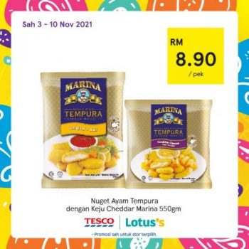 Tesco-Lotuss-REKOMEN-Promotion-11-1-350x350 - Johor Kedah Kelantan Kuala Lumpur Melaka Negeri Sembilan Pahang Penang Perak Perlis Promotions & Freebies Putrajaya Sabah Sarawak Selangor Supermarket & Hypermarket Terengganu 