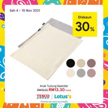 Tesco-Lotuss-REKOMEN-Promotion-11-2-350x350 - Johor Kedah Kelantan Kuala Lumpur Melaka Negeri Sembilan Pahang Penang Perak Perlis Promotions & Freebies Putrajaya Sabah Sarawak Selangor Supermarket & Hypermarket Terengganu 