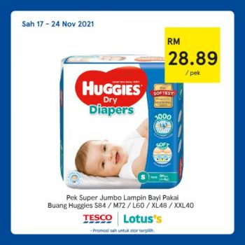 Tesco-Lotuss-REKOMEN-Promotion-12-10-350x350 - Johor Kedah Kelantan Kuala Lumpur Melaka Negeri Sembilan Pahang Penang Perak Perlis Promotions & Freebies Putrajaya Sabah Sarawak Selangor Supermarket & Hypermarket Terengganu 