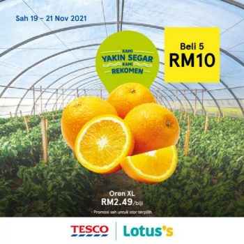 Tesco-Lotuss-REKOMEN-Promotion-12-12-350x350 - Johor Kedah Kelantan Kuala Lumpur Melaka Negeri Sembilan Pahang Penang Perak Perlis Promotions & Freebies Putrajaya Sabah Sarawak Selangor Supermarket & Hypermarket Terengganu 