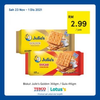 Tesco-Lotuss-REKOMEN-Promotion-12-15-350x350 - Johor Kedah Kelantan Kuala Lumpur Melaka Negeri Sembilan Online Store Pahang Penang Perak Perlis Promotions & Freebies Putrajaya Sabah Sarawak Selangor Supermarket & Hypermarket Terengganu 