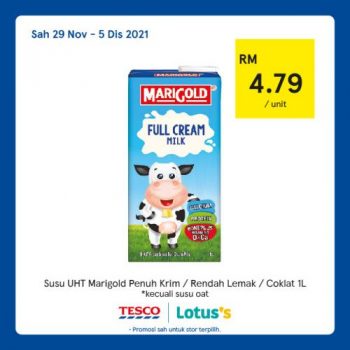 Tesco-Lotuss-REKOMEN-Promotion-12-19-350x350 - Johor Kedah Kelantan Kuala Lumpur Melaka Negeri Sembilan Pahang Penang Perak Perlis Promotions & Freebies Putrajaya Sabah Sarawak Selangor Supermarket & Hypermarket Terengganu 