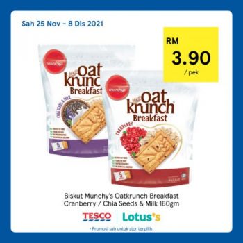 Tesco-Lotuss-REKOMEN-Promotion-12-20-350x350 - Johor Kedah Kelantan Kuala Lumpur Melaka Negeri Sembilan Pahang Penang Perak Perlis Promotions & Freebies Putrajaya Sabah Sarawak Selangor Supermarket & Hypermarket Terengganu 