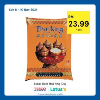 Tesco-Lotuss-REKOMEN-Promotion-12-4-350x350 - Johor Kedah Kelantan Kuala Lumpur Melaka Negeri Sembilan Pahang Penang Perak Perlis Promotions & Freebies Putrajaya Sabah Sarawak Selangor Supermarket & Hypermarket Terengganu 