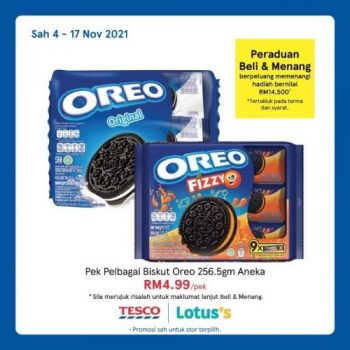 Tesco-Lotuss-REKOMEN-Promotion-12-6-350x350 - Johor Kedah Kelantan Kuala Lumpur Melaka Negeri Sembilan Pahang Penang Perak Perlis Promotions & Freebies Putrajaya Sabah Sarawak Selangor Supermarket & Hypermarket Terengganu 