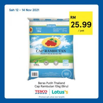 Tesco-Lotuss-REKOMEN-Promotion-12-7-350x350 - Johor Kedah Kelantan Kuala Lumpur Melaka Negeri Sembilan Pahang Penang Perak Perlis Promotions & Freebies Putrajaya Sabah Sarawak Selangor Supermarket & Hypermarket Terengganu 