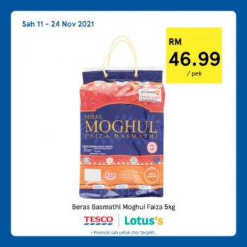 Tesco-Lotuss-REKOMEN-Promotion-12-8-350x350 - Johor Kedah Kelantan Kuala Lumpur Melaka Negeri Sembilan Pahang Penang Perak Perlis Promotions & Freebies Putrajaya Sabah Sarawak Selangor Supermarket & Hypermarket Terengganu