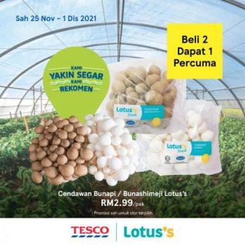 Tesco-Lotuss-REKOMEN-Promotion-13-17-350x350 - Johor Kedah Kelantan Kuala Lumpur Melaka Negeri Sembilan Pahang Penang Perak Perlis Promotions & Freebies Putrajaya Sabah Sarawak Selangor Supermarket & Hypermarket Terengganu 