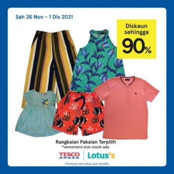 Tesco-Lotuss-REKOMEN-Promotion-13-18-350x350 - Johor Kedah Kelantan Kuala Lumpur Melaka Negeri Sembilan Pahang Penang Perak Perlis Promotions & Freebies Putrajaya Sabah Sarawak Selangor Supermarket & Hypermarket Terengganu 