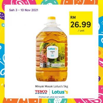 Tesco-Lotuss-REKOMEN-Promotion-13-2-350x350 - Johor Kedah Kelantan Kuala Lumpur Melaka Negeri Sembilan Pahang Penang Perak Perlis Promotions & Freebies Putrajaya Sabah Sarawak Selangor Supermarket & Hypermarket Terengganu 