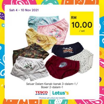 Tesco-Lotuss-REKOMEN-Promotion-13-3-350x350 - Johor Kedah Kelantan Kuala Lumpur Melaka Negeri Sembilan Pahang Penang Perak Perlis Promotions & Freebies Putrajaya Sabah Sarawak Selangor Supermarket & Hypermarket Terengganu 
