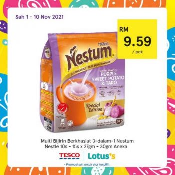 Tesco-Lotuss-REKOMEN-Promotion-13-350x350 - Johor Kedah Kelantan Kuala Lumpur Melaka Negeri Sembilan Pahang Penang Perak Perlis Promotions & Freebies Putrajaya Sabah Sarawak Selangor Supermarket & Hypermarket Terengganu 