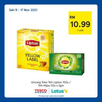 Tesco-Lotuss-REKOMEN-Promotion-13-5-350x350 - Johor Kedah Kelantan Kuala Lumpur Melaka Negeri Sembilan Pahang Penang Perak Perlis Promotions & Freebies Putrajaya Sabah Sarawak Selangor Supermarket & Hypermarket Terengganu 