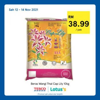 Tesco-Lotuss-REKOMEN-Promotion-13-7-350x350 - Johor Kedah Kelantan Kuala Lumpur Melaka Negeri Sembilan Pahang Penang Perak Perlis Promotions & Freebies Putrajaya Sabah Sarawak Selangor Supermarket & Hypermarket Terengganu 