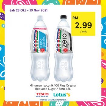 Tesco-Lotuss-REKOMEN-Promotion-14-1-350x350 - Johor Kedah Kelantan Kuala Lumpur Melaka Negeri Sembilan Pahang Penang Perak Perlis Promotions & Freebies Putrajaya Sabah Sarawak Selangor Supermarket & Hypermarket Terengganu 