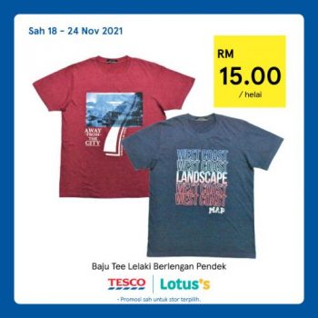 Tesco-Lotuss-REKOMEN-Promotion-14-11-350x350 - Johor Kedah Kelantan Kuala Lumpur Melaka Negeri Sembilan Pahang Penang Perak Perlis Promotions & Freebies Putrajaya Sabah Sarawak Selangor Supermarket & Hypermarket Terengganu 