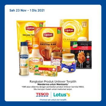 Tesco-Lotuss-REKOMEN-Promotion-14-15-350x350 - Johor Kedah Kelantan Kuala Lumpur Melaka Negeri Sembilan Online Store Pahang Penang Perak Perlis Promotions & Freebies Putrajaya Sabah Sarawak Selangor Supermarket & Hypermarket Terengganu 