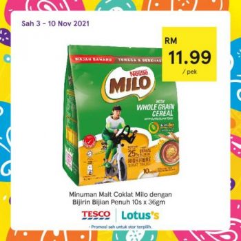 Tesco-Lotuss-REKOMEN-Promotion-14-2-350x350 - Johor Kedah Kelantan Kuala Lumpur Melaka Negeri Sembilan Pahang Penang Perak Perlis Promotions & Freebies Putrajaya Sabah Sarawak Selangor Supermarket & Hypermarket Terengganu 