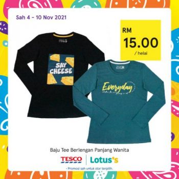 Tesco-Lotuss-REKOMEN-Promotion-14-3-350x350 - Johor Kedah Kelantan Kuala Lumpur Melaka Negeri Sembilan Pahang Penang Perak Perlis Promotions & Freebies Putrajaya Sabah Sarawak Selangor Supermarket & Hypermarket Terengganu 