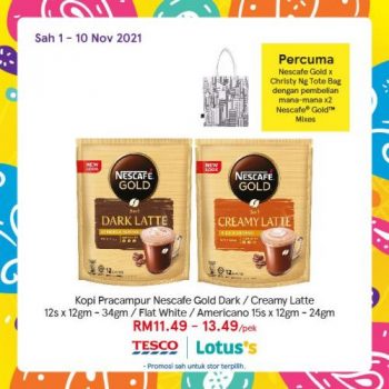 Tesco-Lotuss-REKOMEN-Promotion-14-350x350 - Johor Kedah Kelantan Kuala Lumpur Melaka Negeri Sembilan Pahang Penang Perak Perlis Promotions & Freebies Putrajaya Sabah Sarawak Selangor Supermarket & Hypermarket Terengganu 