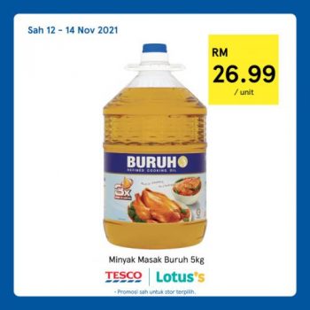 Tesco-Lotuss-REKOMEN-Promotion-14-7-350x350 - Johor Kedah Kelantan Kuala Lumpur Melaka Negeri Sembilan Pahang Penang Perak Perlis Promotions & Freebies Putrajaya Sabah Sarawak Selangor Supermarket & Hypermarket Terengganu 