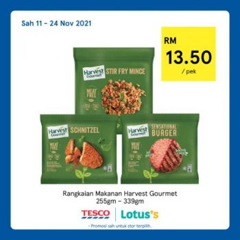 Tesco-Lotuss-REKOMEN-Promotion-14-8-350x350 - Johor Kedah Kelantan Kuala Lumpur Melaka Negeri Sembilan Pahang Penang Perak Perlis Promotions & Freebies Putrajaya Sabah Sarawak Selangor Supermarket & Hypermarket Terengganu