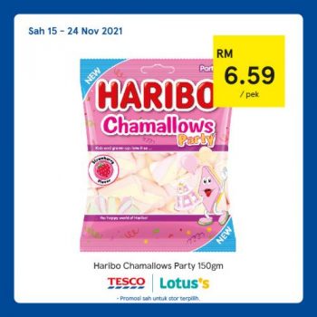 Tesco-Lotuss-REKOMEN-Promotion-14-9-350x350 - Johor Kedah Kelantan Kuala Lumpur Melaka Negeri Sembilan Pahang Penang Perak Perlis Promotions & Freebies Putrajaya Sabah Sarawak Selangor Supermarket & Hypermarket Terengganu 