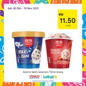 Tesco-Lotuss-REKOMEN-Promotion-15-1-350x350 - Johor Kedah Kelantan Kuala Lumpur Melaka Negeri Sembilan Pahang Penang Perak Perlis Promotions & Freebies Putrajaya Sabah Sarawak Selangor Supermarket & Hypermarket Terengganu 