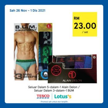 Tesco-Lotuss-REKOMEN-Promotion-15-18-350x350 - Johor Kedah Kelantan Kuala Lumpur Melaka Negeri Sembilan Pahang Penang Perak Perlis Promotions & Freebies Putrajaya Sabah Sarawak Selangor Supermarket & Hypermarket Terengganu 