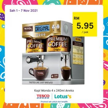 Tesco-Lotuss-REKOMEN-Promotion-15-350x350 - Johor Kedah Kelantan Kuala Lumpur Melaka Negeri Sembilan Pahang Penang Perak Perlis Promotions & Freebies Putrajaya Sabah Sarawak Selangor Supermarket & Hypermarket Terengganu 