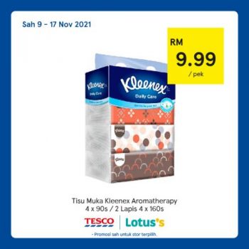 Tesco-Lotuss-REKOMEN-Promotion-15-5-350x350 - Johor Kedah Kelantan Kuala Lumpur Melaka Negeri Sembilan Pahang Penang Perak Perlis Promotions & Freebies Putrajaya Sabah Sarawak Selangor Supermarket & Hypermarket Terengganu 