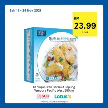 Tesco-Lotuss-REKOMEN-Promotion-15-8-350x350 - Johor Kedah Kelantan Kuala Lumpur Melaka Negeri Sembilan Pahang Penang Perak Perlis Promotions & Freebies Putrajaya Sabah Sarawak Selangor Supermarket & Hypermarket Terengganu