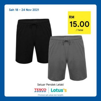 Tesco-Lotuss-REKOMEN-Promotion-16-11-350x350 - Johor Kedah Kelantan Kuala Lumpur Melaka Negeri Sembilan Pahang Penang Perak Perlis Promotions & Freebies Putrajaya Sabah Sarawak Selangor Supermarket & Hypermarket Terengganu 