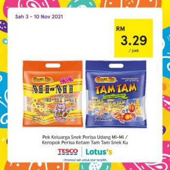 Tesco-Lotuss-REKOMEN-Promotion-16-2-350x350 - Johor Kedah Kelantan Kuala Lumpur Melaka Negeri Sembilan Pahang Penang Perak Perlis Promotions & Freebies Putrajaya Sabah Sarawak Selangor Supermarket & Hypermarket Terengganu 