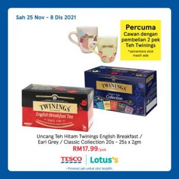 Tesco-Lotuss-REKOMEN-Promotion-16-20-350x350 - Johor Kedah Kelantan Kuala Lumpur Melaka Negeri Sembilan Pahang Penang Perak Perlis Promotions & Freebies Putrajaya Sabah Sarawak Selangor Supermarket & Hypermarket Terengganu 