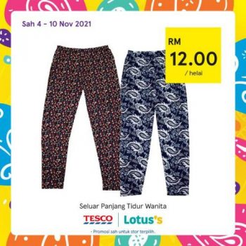 Tesco-Lotuss-REKOMEN-Promotion-16-3-350x350 - Johor Kedah Kelantan Kuala Lumpur Melaka Negeri Sembilan Pahang Penang Perak Perlis Promotions & Freebies Putrajaya Sabah Sarawak Selangor Supermarket & Hypermarket Terengganu 