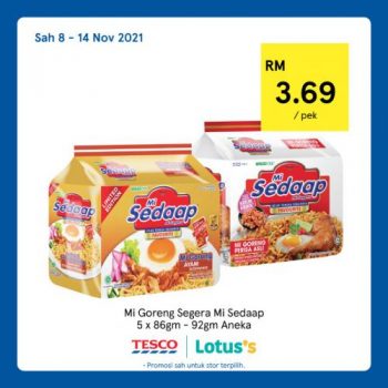 Tesco-Lotuss-REKOMEN-Promotion-16-4-350x350 - Johor Kedah Kelantan Kuala Lumpur Melaka Negeri Sembilan Pahang Penang Perak Perlis Promotions & Freebies Putrajaya Sabah Sarawak Selangor Supermarket & Hypermarket Terengganu 