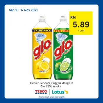 Tesco-Lotuss-REKOMEN-Promotion-16-5-350x350 - Johor Kedah Kelantan Kuala Lumpur Melaka Negeri Sembilan Pahang Penang Perak Perlis Promotions & Freebies Putrajaya Sabah Sarawak Selangor Supermarket & Hypermarket Terengganu 