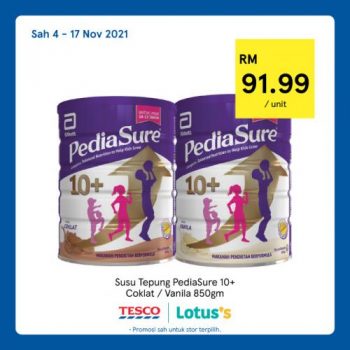 Tesco-Lotuss-REKOMEN-Promotion-16-6-350x350 - Johor Kedah Kelantan Kuala Lumpur Melaka Negeri Sembilan Pahang Penang Perak Perlis Promotions & Freebies Putrajaya Sabah Sarawak Selangor Supermarket & Hypermarket Terengganu 