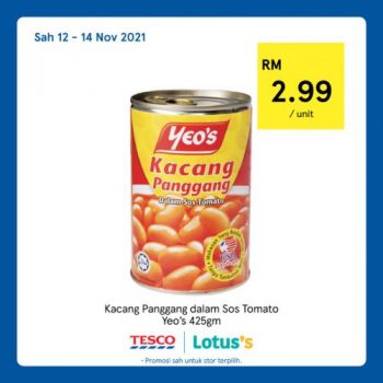 Tesco-Lotuss-REKOMEN-Promotion-16-7-350x350 - Johor Kedah Kelantan Kuala Lumpur Melaka Negeri Sembilan Pahang Penang Perak Perlis Promotions & Freebies Putrajaya Sabah Sarawak Selangor Supermarket & Hypermarket Terengganu 