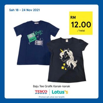 Tesco-Lotuss-REKOMEN-Promotion-17-11-350x350 - Johor Kedah Kelantan Kuala Lumpur Melaka Negeri Sembilan Pahang Penang Perak Perlis Promotions & Freebies Putrajaya Sabah Sarawak Selangor Supermarket & Hypermarket Terengganu 