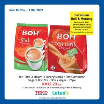 Tesco-Lotuss-REKOMEN-Promotion-17-16-350x350 - Johor Kedah Kelantan Kuala Lumpur Melaka Negeri Sembilan Pahang Penang Perak Perlis Promotions & Freebies Putrajaya Sabah Sarawak Selangor Supermarket & Hypermarket Terengganu