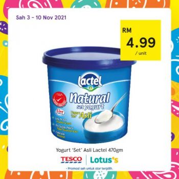 Tesco-Lotuss-REKOMEN-Promotion-17-2-350x350 - Johor Kedah Kelantan Kuala Lumpur Melaka Negeri Sembilan Pahang Penang Perak Perlis Promotions & Freebies Putrajaya Sabah Sarawak Selangor Supermarket & Hypermarket Terengganu 