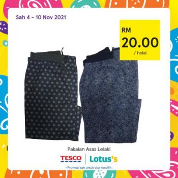 Tesco-Lotuss-REKOMEN-Promotion-17-3-350x350 - Johor Kedah Kelantan Kuala Lumpur Melaka Negeri Sembilan Pahang Penang Perak Perlis Promotions & Freebies Putrajaya Sabah Sarawak Selangor Supermarket & Hypermarket Terengganu 