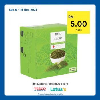 Tesco-Lotuss-REKOMEN-Promotion-17-4-350x350 - Johor Kedah Kelantan Kuala Lumpur Melaka Negeri Sembilan Pahang Penang Perak Perlis Promotions & Freebies Putrajaya Sabah Sarawak Selangor Supermarket & Hypermarket Terengganu 