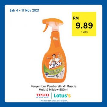 Tesco-Lotuss-REKOMEN-Promotion-17-6-350x350 - Johor Kedah Kelantan Kuala Lumpur Melaka Negeri Sembilan Pahang Penang Perak Perlis Promotions & Freebies Putrajaya Sabah Sarawak Selangor Supermarket & Hypermarket Terengganu 