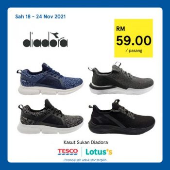 Tesco-Lotuss-REKOMEN-Promotion-18-11-350x350 - Johor Kedah Kelantan Kuala Lumpur Melaka Negeri Sembilan Pahang Penang Perak Perlis Promotions & Freebies Putrajaya Sabah Sarawak Selangor Supermarket & Hypermarket Terengganu 