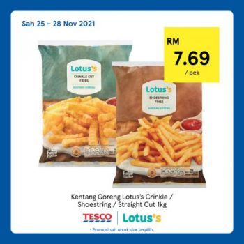 Tesco-Lotuss-REKOMEN-Promotion-18-17-350x350 - Johor Kedah Kelantan Kuala Lumpur Melaka Negeri Sembilan Pahang Penang Perak Perlis Promotions & Freebies Putrajaya Sabah Sarawak Selangor Supermarket & Hypermarket Terengganu 